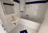 Helle 2-Zimmer-Dachgeschosswohnung – Sofort verfügbar!