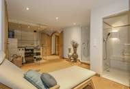 Luxus-Anwesen in prominenter Toplage