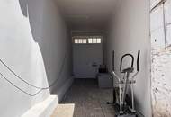OPEN HOUSE am 22. Mai! Ein besonderes Zuhause mit Geschichte, Charme und vielfältigen Nutzungsmöglichkeiten!