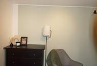 ''Krokusweg - Modernes Reihenhaus beim Mühlwasser''