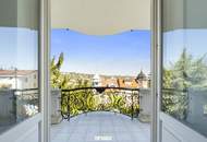 Exklusive Traumvilla im 13. Bezirk – Wien Hietzing