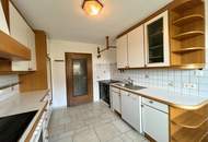 Attraktives Mehrfamilienhaus mit großem Grundstück und Schwimmteich in Feldkirchen bei Mattighofen