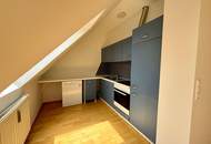 Wohlfühlwohnung in St. Lorenzen bei Kapfenberg