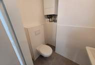 "Hipp im Yppenviertel!"