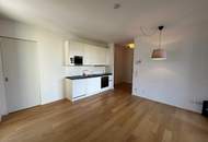 Moderne 2-Zimmer-Wohnung mit Balkon- in beliebter Wohnlage im 3. Bezirk