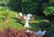 Charmantes Ein-/Zweifamilienhaus am Kreuzbergl/St. Martin - Ihr persönlicher Rückzugsort!