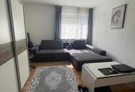 Geräumige Eigentumswohnung in Braunau