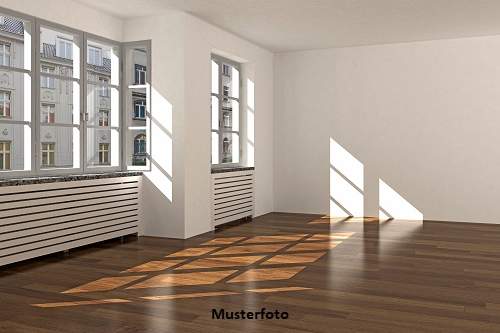 +++ 2-Zimmer-Wohnung mit Pkw-Stellplatz +++, Wohnung-kauf, 75.000,€, 4470 Linz-Land