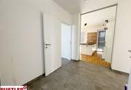 Inklusive Heizkosten & KFZ-Abstellplatz I Hochwertige 4-Zimmer-Wohnung mit Terrasse & Balkon