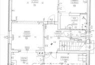 traumhaftes Einfamilienhaus in absoluter Ruhelage