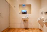 Einmalige Chance: Erfolgreich geführtes Restaurant in Top-Lage zu übernehmen