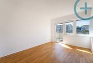 3-ZIMMER TRAUM MIT 2 BALKONEN | HERZGASSE63