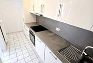 Schnell sein - Tolle Gelegenheit! Frisch sanierte Neubauwohnung + Sehr gepflegtes Gebäude + Perfekte Raumaufteilung + 2 Garagenplätze + Ideale Infrastruktur + Fairer Preis! Jetzt zugreifen!