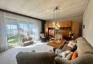 Ankommen. Aufatmen. Zuhause sein.