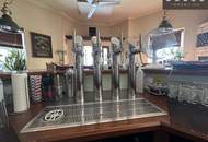 I TRADITIONSREICHES GASTHAUS I