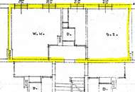 Wohnen und Wohlfühlen in Steyr Münichholz: Bezaubernde Single-Wohnung mit separatem Schlafzimmer und Wohlfühlcharakter! Umfassende Sanierung in Arbeit - bezugsfertig ab November 2024!