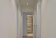 Exklusive Galerie-Maisonette mit 2 Terrassen beim Rochusmarkt - VIDEO verfügbar !
