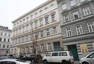 "++ zentral ++ ruhig ++ renoviert ++"