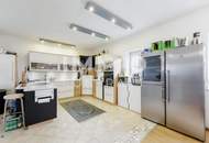 FAMILIENGLÜCK – Wohnen mit Raum und Qualität