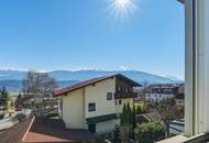 Moderne Doppelhaushälfte in Rum – Helles Wohnen für die ganze Familie mit traumhafter Südterrasse