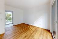 Quality Living im Zentrum von Maria Enzersdorf.