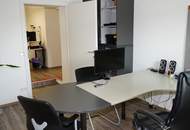 Seltene Wohnung mit 140 m²