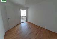 Tolle 3-Zimmer-Wohnung im Herzen der Landeshauptstadt - KARMELITERHOF