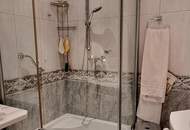Traumhafte 2-Zimmerwohnung in bester Lage Wiens