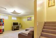 großzügiges Einfamilienhaus mit 6 Zimmern, Garten, Luxusausstattung!