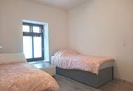 Baden: Anlageobjekt oder Wohnung zur Eigennutzung in zentraler Lage