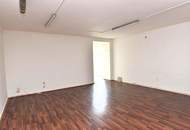 64 m² Büro/Geschäft in der Gmundner Innenstadt