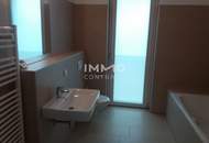 Höchster Komfort - Geniale Fünf-Zimmer-Dachterrassen-Wohnung in den historischen Sofiensälen! Stiege 5 Top 13