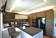 Neu adaptierter Vierkanter in Alleinlage