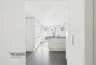 Moderne 4-Zimmer-Wohnung mit Garten in Hohenems – viel Platz zum Wohlfühlen