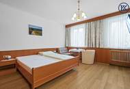 Historischer Gasthof mit Hotelbetrieb in Baden, Niederösterreich