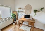 MÖDLING! Einfamilienhaus mit schönem idyllischem Garten auf einem Eckgrundstück zum Kauf!
