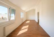 NEU! 4 Zimmerwohnung in Zentrumsnähe - Erstbezug