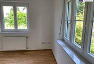 PERFEKT FÜR DIE FAMILIE ! RUHELAGE! EINFAMILIENHAUS mit 3 separaten Eingängen - genug Platz für die ganze Familie! 3D-Rundgang ansehen!