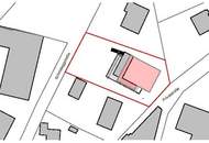 "LIVING FRAMES" - PENTHOUSE mit Eigengarten, großer Terrasse und SEEBLICK