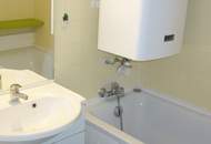 Preiswerte Mietwohnung beim Bahnhof!