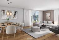 Anlegertipp Neubauwohnung (Top 7) - „Picknick am Bauplatz“ am 24. April