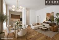 The Grand Residences Mödling
