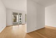 Hochwertige 4 Zimmer Wohnung! 2 Bäder! Perfekt für Familien geeignet!