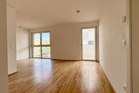 Moderne 3-Zimmer-Eigentumswohnung im Neubau – Provisionsfrei!, Wohnung-kauf, 221.000,€, 1210 Wien 21., Floridsdorf
