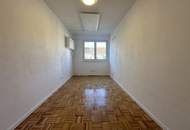 Klimatisierte 3-Zimmer Wohnung mit Grünblick und Gartennutzung!