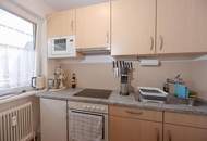 "Alpen-Nest" - Zweitwohnsitzwohnung in Altenmarkt zum Kauf!