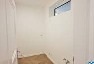 Erstbezug mit Stil – modern wohnen in der Paulusgasse