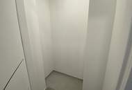 WÄRMEPUMPE - Altbau 3 Zimmerwohnung mit Balkon - ERSTBEZUG Nähe Aupark
