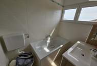 Attraktive Wohnhausanlage mit 7 Wohneinheiten und zusätzlichem Einfamilienhaus