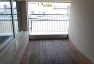 Höchster Komfort - Geniale Fünf-Zimmer-Dachterrassen-Wohnung in den historischen Sofiensälen! Stiege 5 Top 13